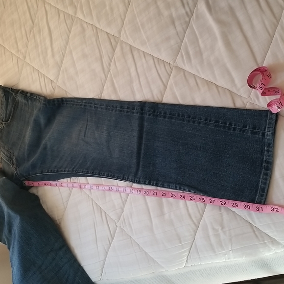 Uniqlo Men's Jeans - Picture 3 of 3